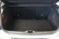 Citroen C3 1.2 PureTech Feel |Navi|Carplay|facelift Grau - thumbnail 18