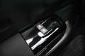 Citroen C3 1.2 PureTech Feel |Navi|Carplay|facelift Grau - thumbnail 17