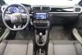 Citroen C3 1.2 PureTech Feel |Navi|Carplay|facelift Grau - thumbnail 3