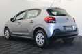 Citroen C3 1.2 PureTech Feel |Navi|Carplay|facelift Grau - thumbnail 2