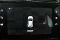 Citroen C3 1.2 PureTech Feel |Navi|Carplay|facelift Grau - thumbnail 14