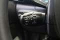 Citroen C3 1.2 PureTech Feel |Navi|Carplay|facelift Grau - thumbnail 15