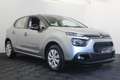 Citroen C3 1.2 PureTech Feel |Navi|Carplay|facelift Grau - thumbnail 7