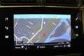 Citroen C3 1.2 PureTech Feel |Navi|Carplay|facelift Grau - thumbnail 4