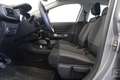 Citroen C3 1.2 PureTech Feel |Navi|Carplay|facelift Grau - thumbnail 11