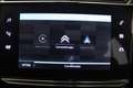 Citroen C3 1.2 PureTech Feel |Navi|Carplay|facelift Grau - thumbnail 5