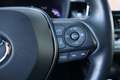 Toyota Corolla Touring Sports 2.0 Hybrid Team Led Camera CarPlay Gris - thumbnail 13