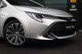 Toyota Corolla Touring Sports 2.0 Hybrid Team Led Camera CarPlay Gris - thumbnail 20