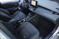 Toyota Corolla Touring Sports 2.0 Hybrid Team Led Camera CarPlay Gris - thumbnail 5