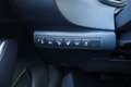 Toyota Corolla Touring Sports 2.0 Hybrid Team Led Camera CarPlay Gris - thumbnail 14