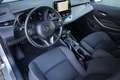 Toyota Corolla Touring Sports 2.0 Hybrid Team Led Camera CarPlay Gris - thumbnail 7