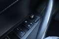Toyota Corolla Touring Sports 2.0 Hybrid Team Led Camera CarPlay Gris - thumbnail 25