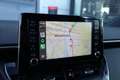 Toyota Corolla Touring Sports 2.0 Hybrid Team Led Camera CarPlay Gris - thumbnail 8