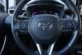 Toyota Corolla Touring Sports 2.0 Hybrid Team Led Camera CarPlay Gris - thumbnail 11