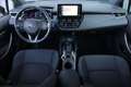 Toyota Corolla Touring Sports 2.0 Hybrid Team Led Camera CarPlay Gris - thumbnail 6