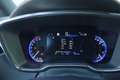 Toyota Corolla Touring Sports 2.0 Hybrid Team Led Camera CarPlay Gris - thumbnail 10