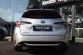 Toyota Corolla Touring Sports 2.0 Hybrid Team Led Camera CarPlay Gris - thumbnail 23