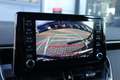 Toyota Corolla Touring Sports 2.0 Hybrid Team Led Camera CarPlay Gris - thumbnail 9