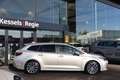 Toyota Corolla Touring Sports 2.0 Hybrid Team Led Camera CarPlay Gris - thumbnail 3