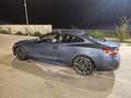 BMW 420 420i Coupe Msport auto - thumbnail 4