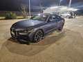 BMW 420 420i Coupe Msport auto - thumbnail 1
