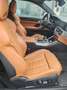 BMW 420 420i Coupe Msport auto - thumbnail 5