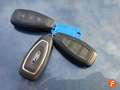 Ford Focus 2.0Ecoblue ST Line Aut. 150 Grau - thumbnail 22