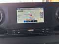 Mercedes-Benz Sprinter 317 CDI L3 H2 MBUX / 360 Camera / Geveerde stoel / Blanc - thumbnail 22