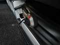 Mercedes-Benz Sprinter 317 CDI L3 H2 MBUX / 360 Camera / Geveerde stoel / Blanc - thumbnail 14