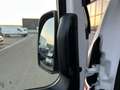 Mercedes-Benz Sprinter 317 CDI L3 H2 MBUX / 360 Camera / Geveerde stoel / Blanc - thumbnail 12