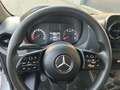 Mercedes-Benz Sprinter 317 CDI L3 H2 MBUX / 360 Camera / Geveerde stoel / Blanc - thumbnail 17
