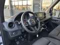 Mercedes-Benz Sprinter 317 CDI L3 H2 MBUX / 360 Camera / Geveerde stoel / Blanc - thumbnail 15