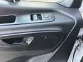 Mercedes-Benz Sprinter 317 CDI L3 H2 MBUX / 360 Camera / Geveerde stoel / Blanc - thumbnail 11