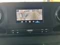 Mercedes-Benz Sprinter 317 CDI L3 H2 MBUX / 360 Camera / Geveerde stoel / Blanc - thumbnail 24