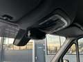 Mercedes-Benz Sprinter 317 CDI L3 H2 MBUX / 360 Camera / Geveerde stoel / Blanc - thumbnail 27