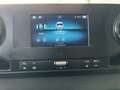 Mercedes-Benz Sprinter 317 CDI L3 H2 MBUX / 360 Camera / Geveerde stoel / Blanc - thumbnail 21