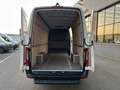 Mercedes-Benz Sprinter 317 CDI L3 H2 MBUX / 360 Camera / Geveerde stoel / Blanc - thumbnail 7