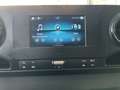 Mercedes-Benz Sprinter 317 CDI L3 H2 MBUX / 360 Camera / Geveerde stoel / Blanc - thumbnail 20