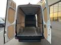 Mercedes-Benz Sprinter 317 CDI L3 H2 MBUX / 360 Camera / Geveerde stoel / Blanc - thumbnail 6