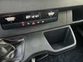 Mercedes-Benz Sprinter 317 CDI L3 H2 MBUX / 360 Camera / Geveerde stoel / Blanc - thumbnail 25