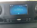 Mercedes-Benz Sprinter 317 CDI L3 H2 MBUX / 360 Camera / Geveerde stoel / Blanc - thumbnail 23