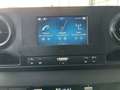 Mercedes-Benz Sprinter 317 CDI L3 H2 MBUX / 360 Camera / Geveerde stoel / Blanc - thumbnail 19