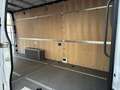 Mercedes-Benz Sprinter 317 CDI L3 H2 MBUX / 360 Camera / Geveerde stoel / Blanc - thumbnail 8