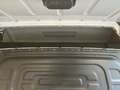 Mercedes-Benz Sprinter 317 CDI L3 H2 MBUX / 360 Camera / Geveerde stoel / Blanc - thumbnail 10
