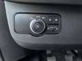Mercedes-Benz Sprinter 317 CDI L3 H2 MBUX / 360 Camera / Geveerde stoel / Blanc - thumbnail 16