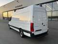 Mercedes-Benz Sprinter 317 CDI L3 H2 MBUX / 360 Camera / Geveerde stoel / Blanc - thumbnail 5
