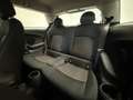 MINI Cooper Mini 1.5 Business | Airco | Navigatie | NL Auto Zwart - thumbnail 8