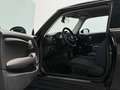 MINI Cooper Mini 1.5 Business | Airco | Navigatie | NL Auto Zwart - thumbnail 4