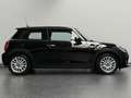 MINI Cooper Mini 1.5 Business | Airco | Navigatie | NL Auto Zwart - thumbnail 14