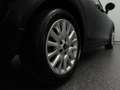 MINI Cooper Mini 1.5 Business | Airco | Navigatie | NL Auto Zwart - thumbnail 34